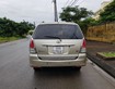 Toyota innova 2008 tự động gia đình