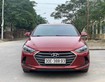Hyundai elantra 2016 tự động siêu chất mới cứng