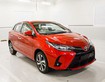 Toyota yaris 2020 - đủ màu giao ngay - giá tốt