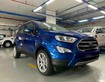 Ford ecosport 2020 giao xe ngay trong tháng 10
