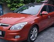 Hyundai i30 2009 tự động