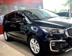 Kia sedona 2020 máy dầu giao ngay trong tháng