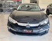 Hãy gọi ngay: honda civic e, g, rs khuyến mãi lớn