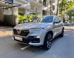 Vinfast lux sa2.0 suv - trả trước 180 triệu lấy xe