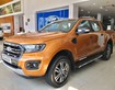 Ranger wildtrack 2.0 bi-turbo tặng nắp bhvc 60tr