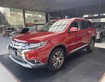 Mitsubishi outlander 2 cầu 2019, số lượng có hạn