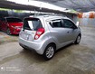 Chevrolet spark  2016  lt bản đủ, 5chổ. bs tp