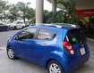 Chevrolet spark lt 2017 số sàn