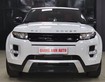 Landrover range rover evoque 2012 đi cực ít