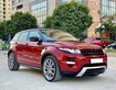 Range rover evoque dynamic 2012 biển hn