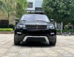 Landrover range rover evoque 2011 đk 2013