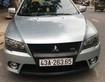 Mitsubishi lancer 2009 tự động xe nhập nhật