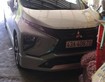Mitsubishi xpander 2018 số sàn