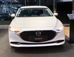 All new mazda 3 2020