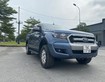 Ford ranger 2016 số sàn có thương lượng giá