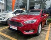 Ford focus 2016 tự động