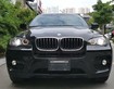 Bmw x6 2010 tự động