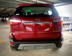 Ford ecosport không bánh dự phòng, giá thấp