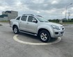 Isuzu dmax 2015 tự động 2 cầu