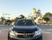 Mazda bt 50 2018 tự động