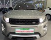 Bán xe landrover range rover evoque 2014, trả góp