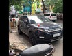 Range rover evoque 2012