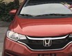 Honda jazz 2019 tự động