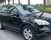 Honda cr v 2009 tự động nhập đài