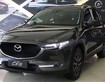 Mazda cx 5 2019 tự động