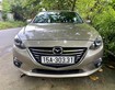 Mazda 3 cuối 2016 đk 2017 chính chủ hải phòng