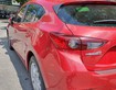 Mazda 3 2019 tự động