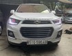 Captiva ltz 2018 tự động số sg xe đẹp không tỳ vết