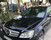 Mercedes benz c200 2008