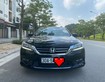 Honda accord 2014 tự động