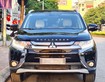 Mitsubishi outlander 2.0premium 2018 rất lướt