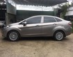 Ford fiesta sx 2011 số tự động. gia đình đi odo 8v