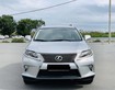 Lexus rx 350 2015 1 chủ