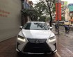 Lexus rx 350 sản xuất 2016, đklđ 2017