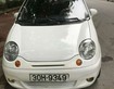 Daewoo matiz 2007 se số sàn