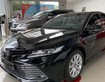 Toyota camry 2020 giao xe ngay, đừng bỏ lỡ ưu đãi