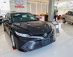 Camry bản đặc biệt   quà km hấp dẫn giao ngay