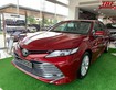 Toyota camry 2.0 đủ màu-giao ngay-chỉ 300tr lấy xe