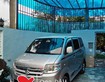 Suzuki apv 2008 số sàn nhập indo