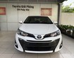 Toyota vios 2020 tự động giá tốt kịch sàn