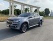 Chevrolet colorado 2018 tự động giá siêu tốt