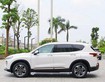 Hyundai santa fe 2.2 dầu cao cấp trả trước 400 tr