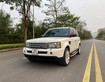 Landrover range rover sport 2008 tự động