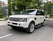 Landrover sport supercharged