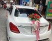 Cần bán mec c300 model 2019