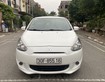 Mitsubishi mirage 2015 tự động